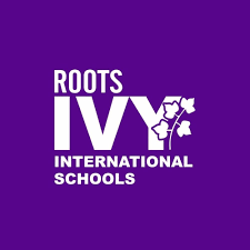 Roots IVY A Levels Logo