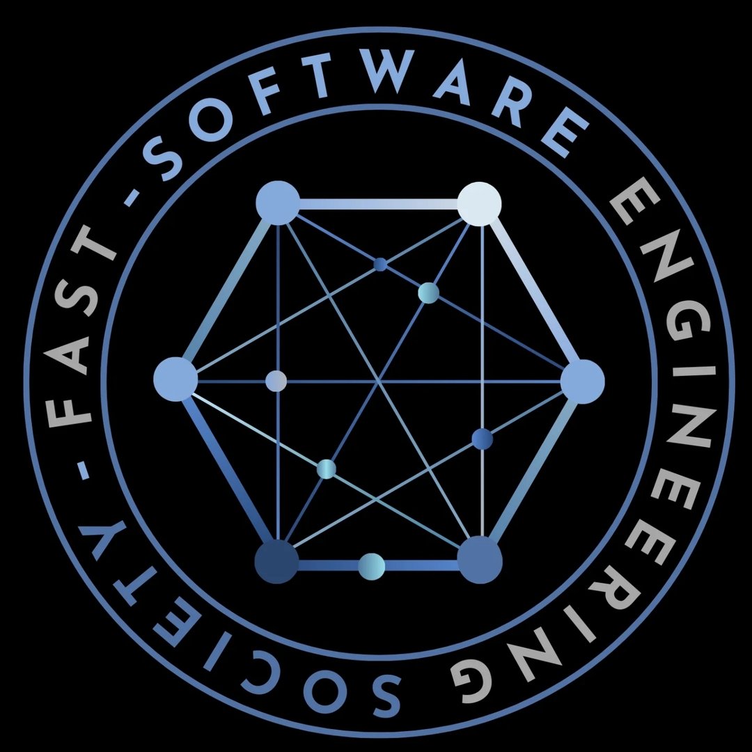 SES